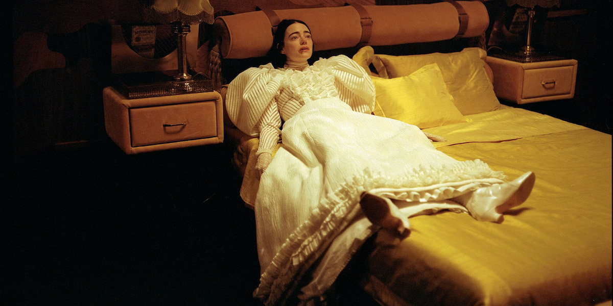 I “bollini” sui film non sono vincolanti, ma hanno una loro importanza