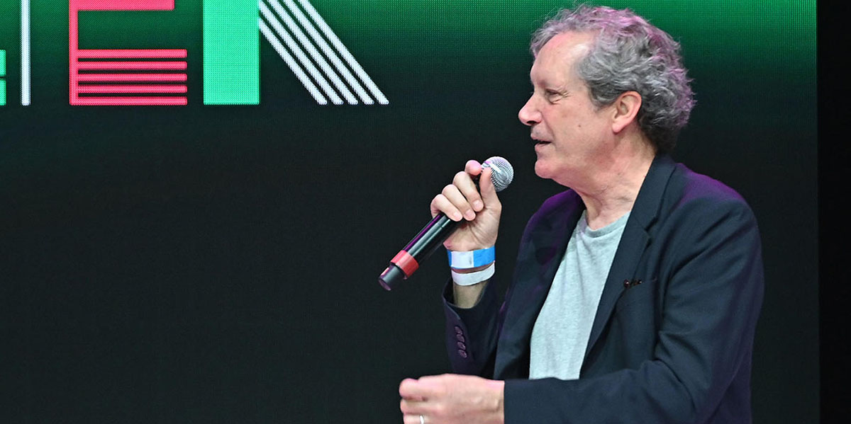 È morto Ernesto Assante, giornalista di Repubblica