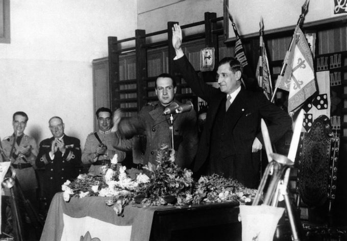 A libertação de Portugal, há cinquenta anos – The Post