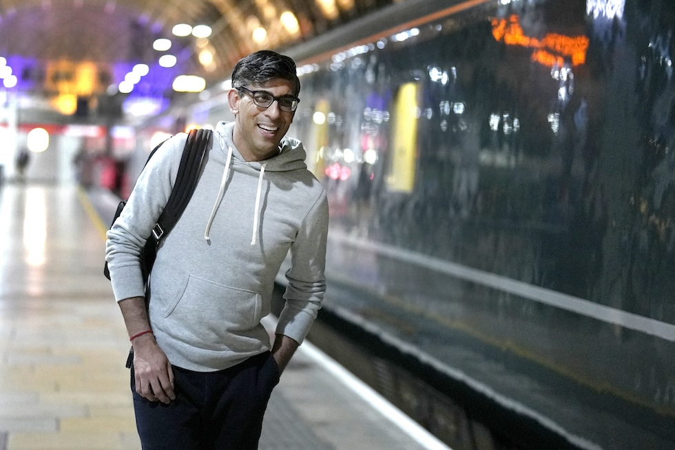 Mercoledì 29 maggio