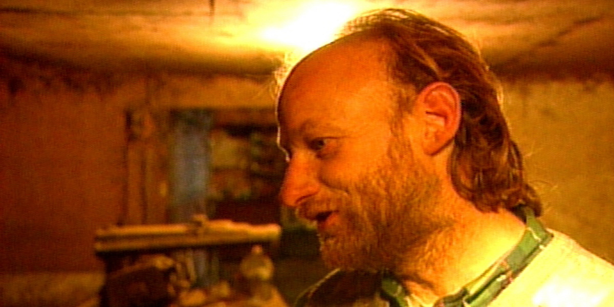 Notorious Canadian serial killer Robert Pickton has died following an assault in jail