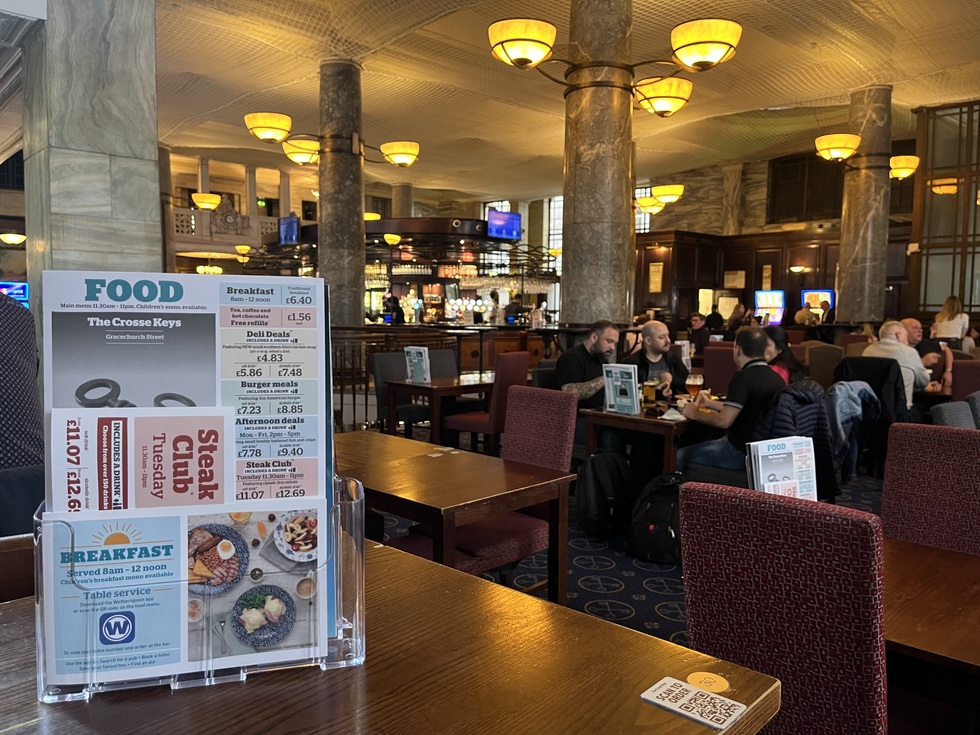 11 SOTTOBICCHIERI VINTAGE DA PUB GUINNESS - GUINNESS'S