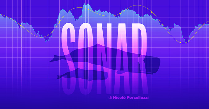 Sonar