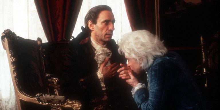 Notice Bibliographique Italiani All'opera : Casti, Salieri, Da Ponte, Mozart : Un Intrigo Alla Corte Di Vienna / Pierluigi Panza | BnF Général - Bibliothèque Nationale De France