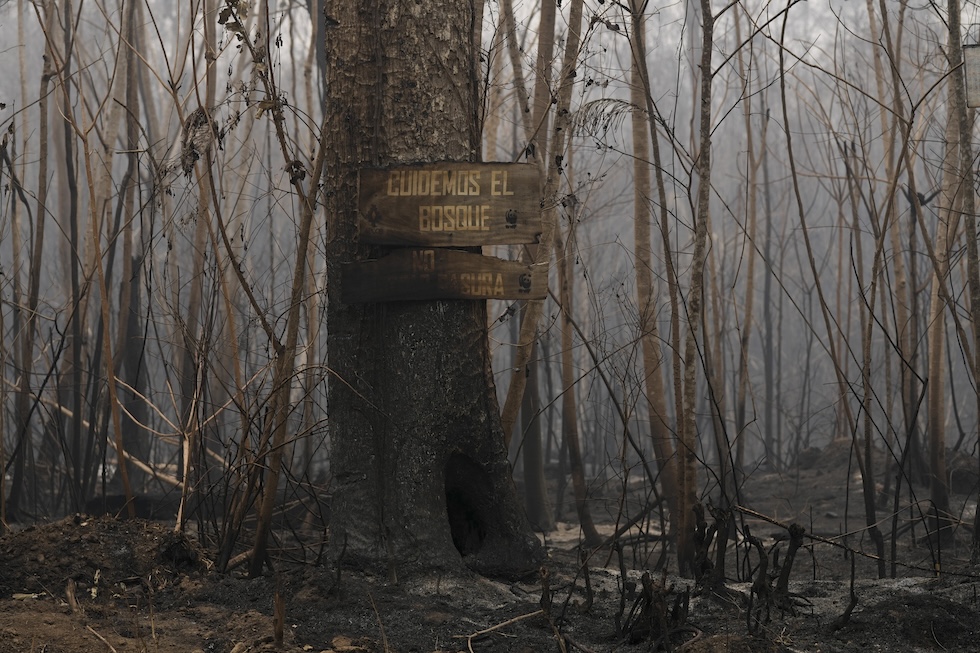 Venerdì 13 settembre