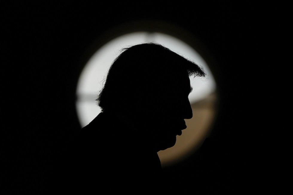 Mercoledì 30 ottobre