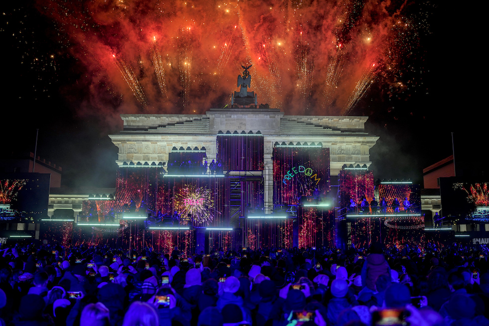 Domenica 10 novembre