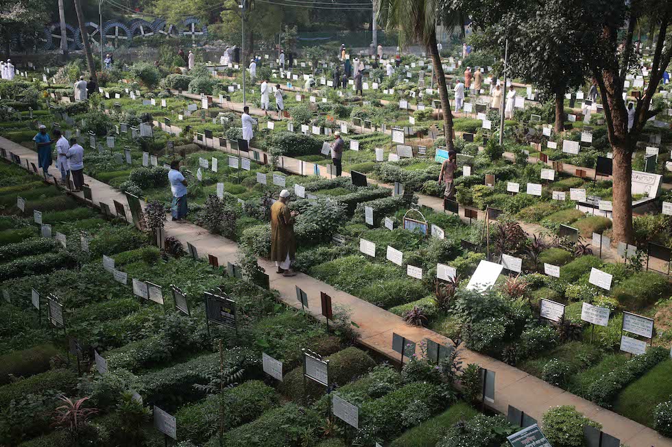 Domenica 17 novembre