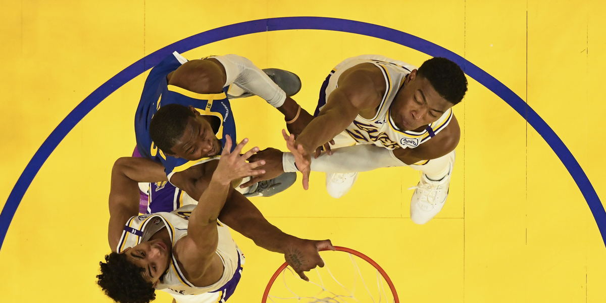 Giovedì 26 dicembre