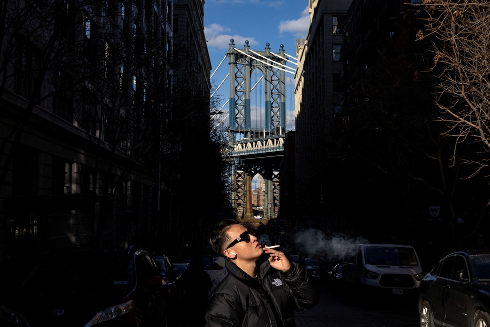 Martedì 31 dicembre