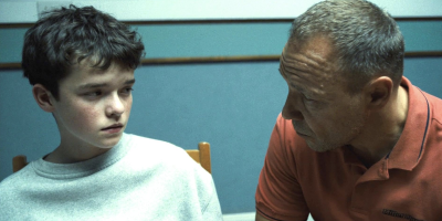 netflix - Il Post