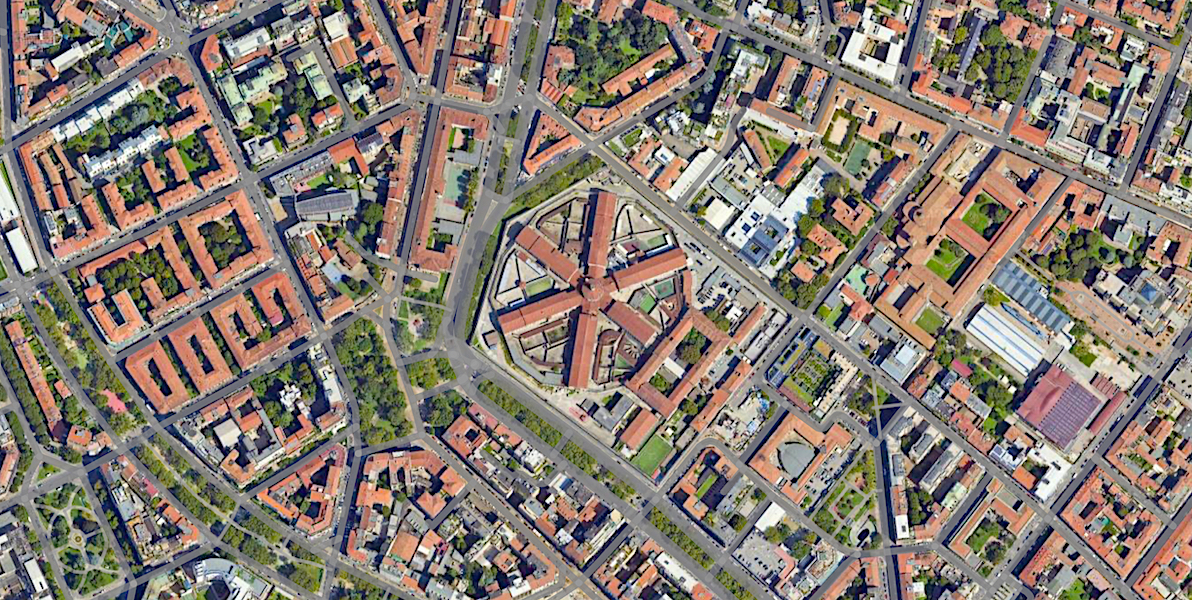 Lettera di un detenuto sul suicidio e sulla vita