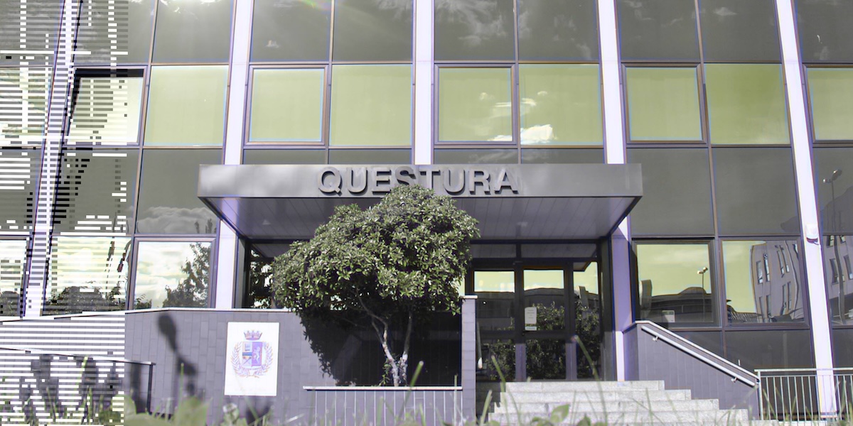 Le indagini sull’uomo segregato in casa e derubato per quattro anni