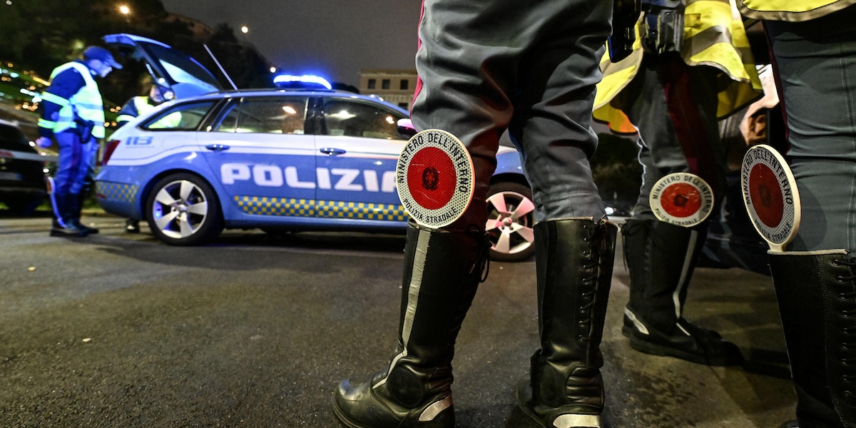 Le nuove accuse di incostituzionalità alla norma sugli stupefacenti del codice della strada