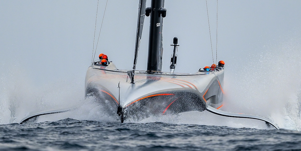 Anche la Coppa America deve risparmiare