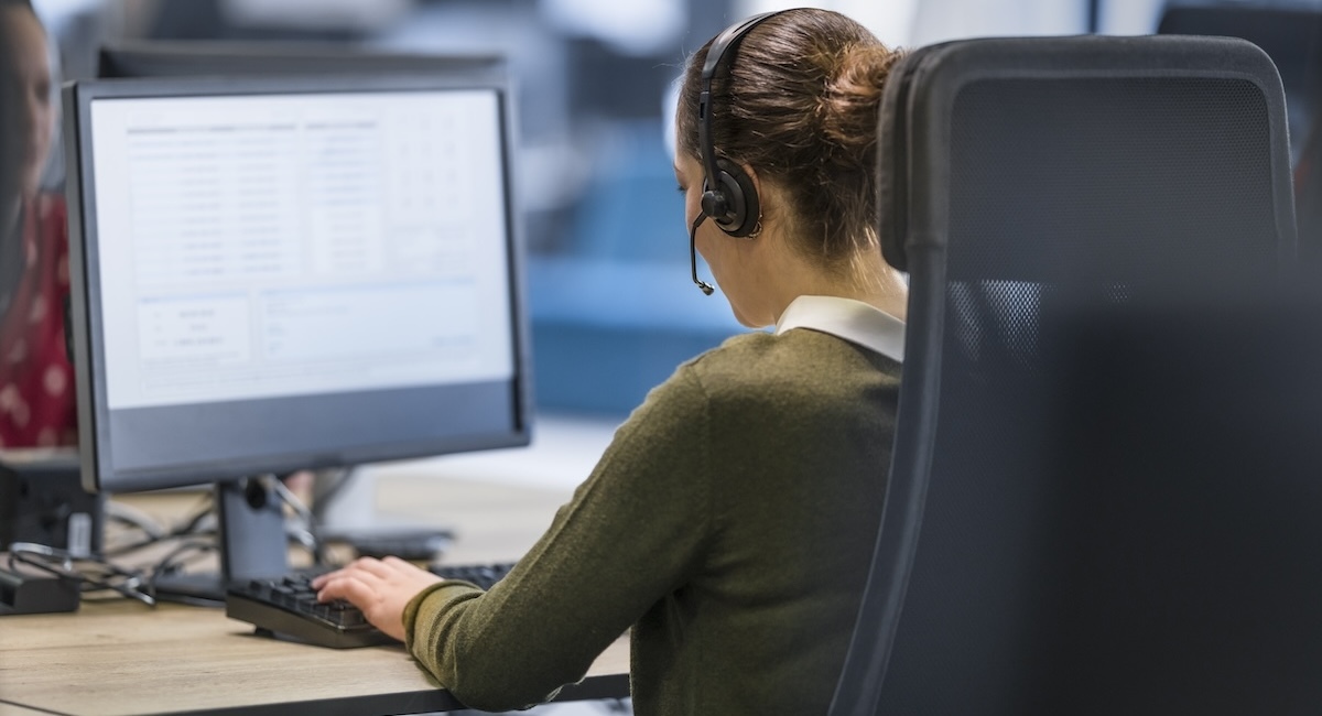 Le nuove regole per provare a limitare le maledette chiamate dei call center