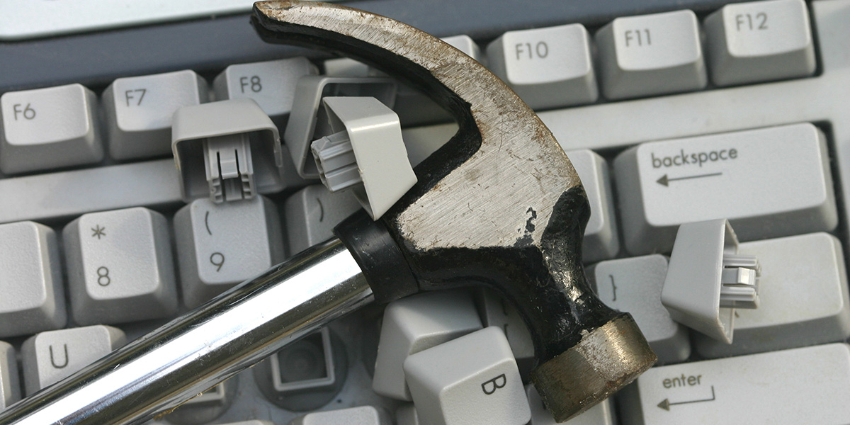 Si stava peggio quando si stava peggio