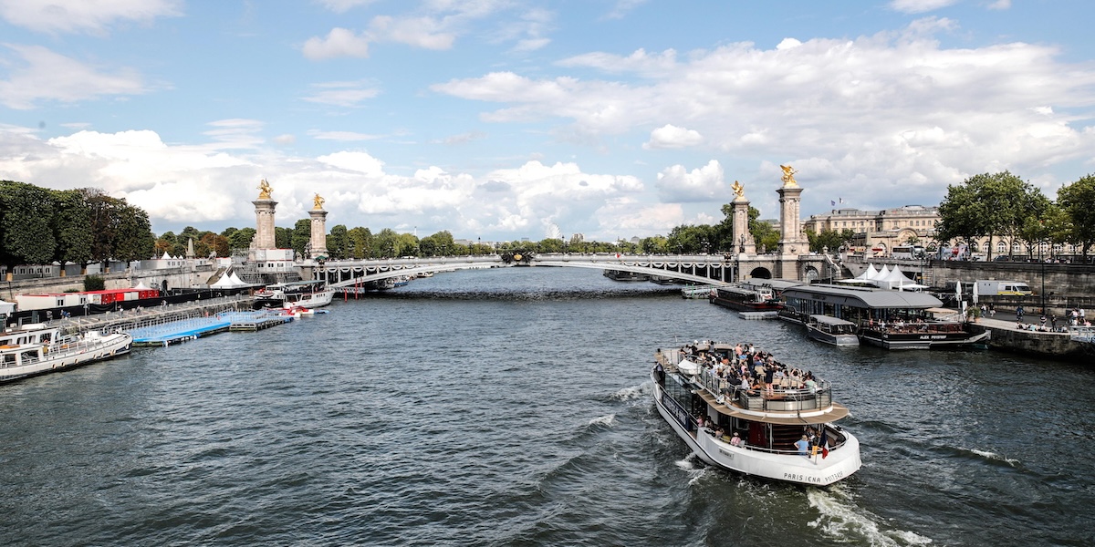 Cosa sappiamo del caso dei cadaveri nella Senna