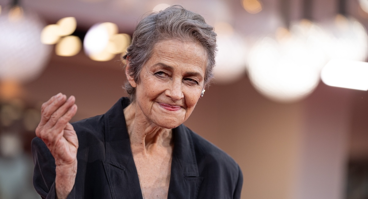 Le foto di domenica a Venezia