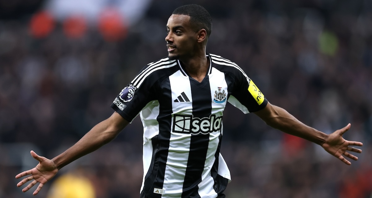 Un altro calciomercato in cui la Premier League ha speso miliardi