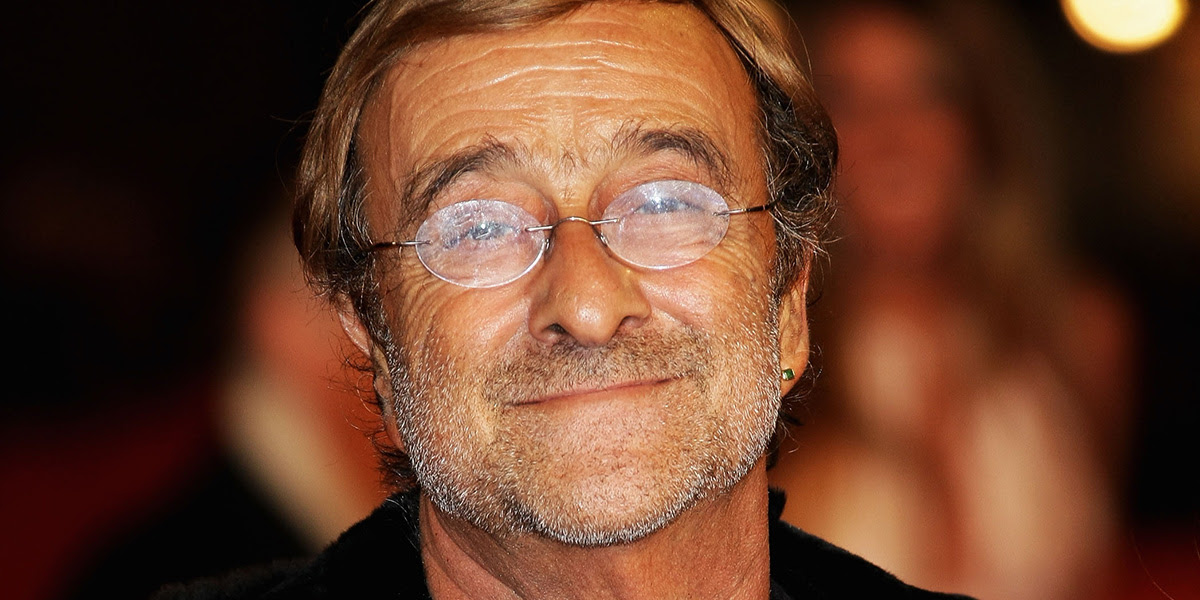 Una canzone di Lucio Dalla, di nuovo