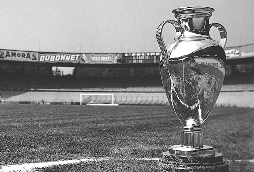 Quando l’Équipe si inventò la Coppa dei Campioni
