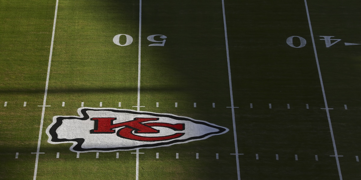 La NFL non si è ancora stufata dei Chiefs, ma molti altri sì
