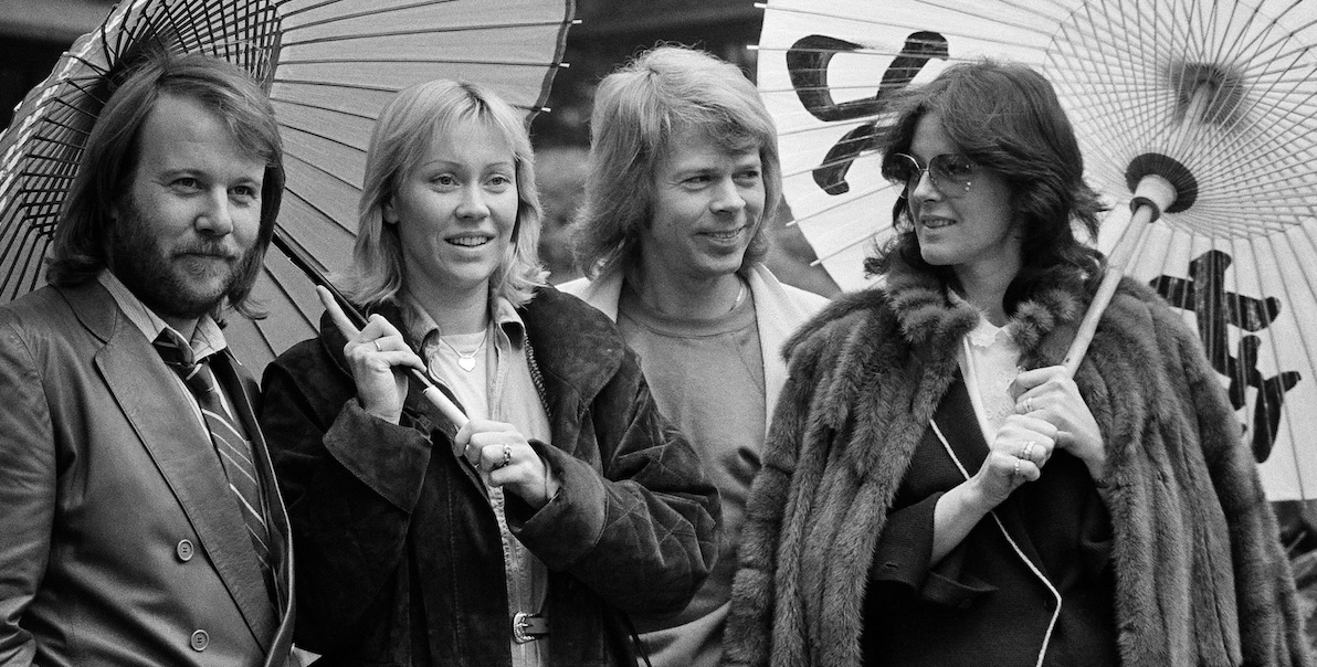 Il controverso “canone culturale” svedese voluto dal governo di destra