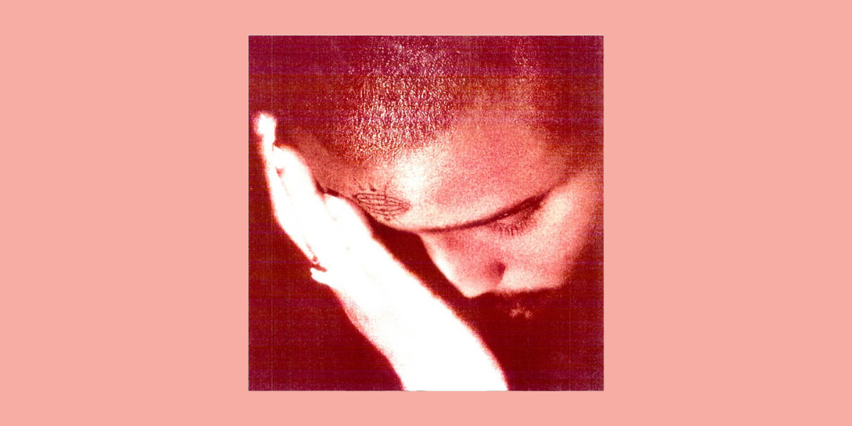 Un disco di Nourished by Time