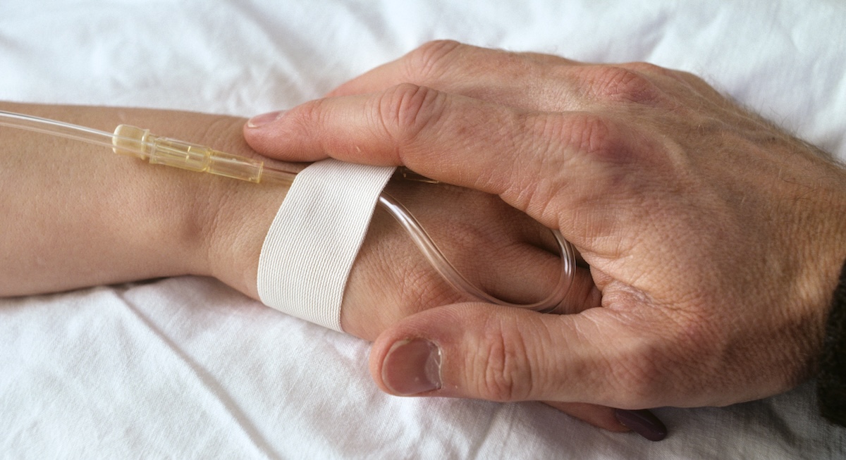 Il tempo perso con Stamina e quello guadagnato con la ricerca