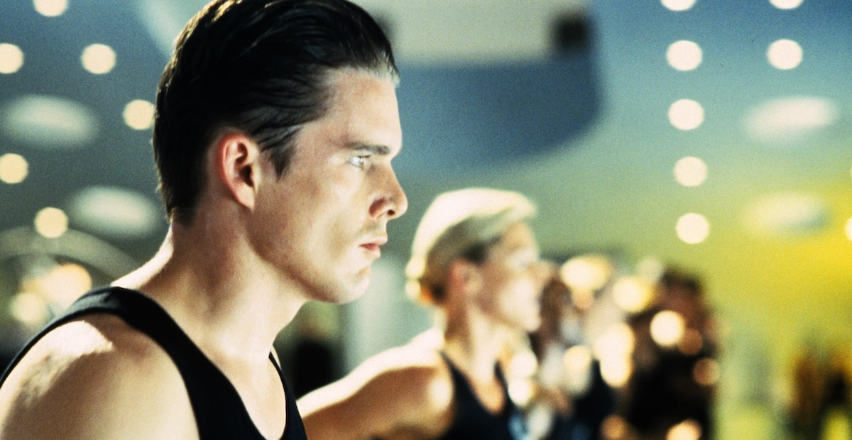 C’è un limite alla selezione delle caratteristiche dei figli?