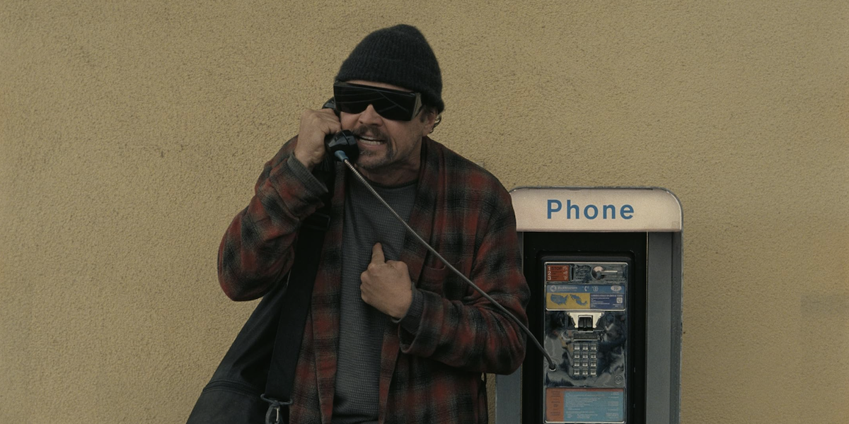 Leonardo DiCaprio non è più una garanzia