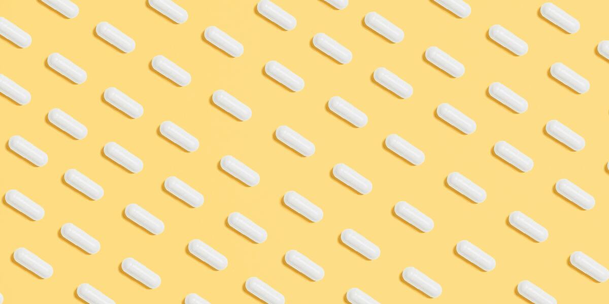 Per gli adulti con ADHD non è facile farsi aiutare