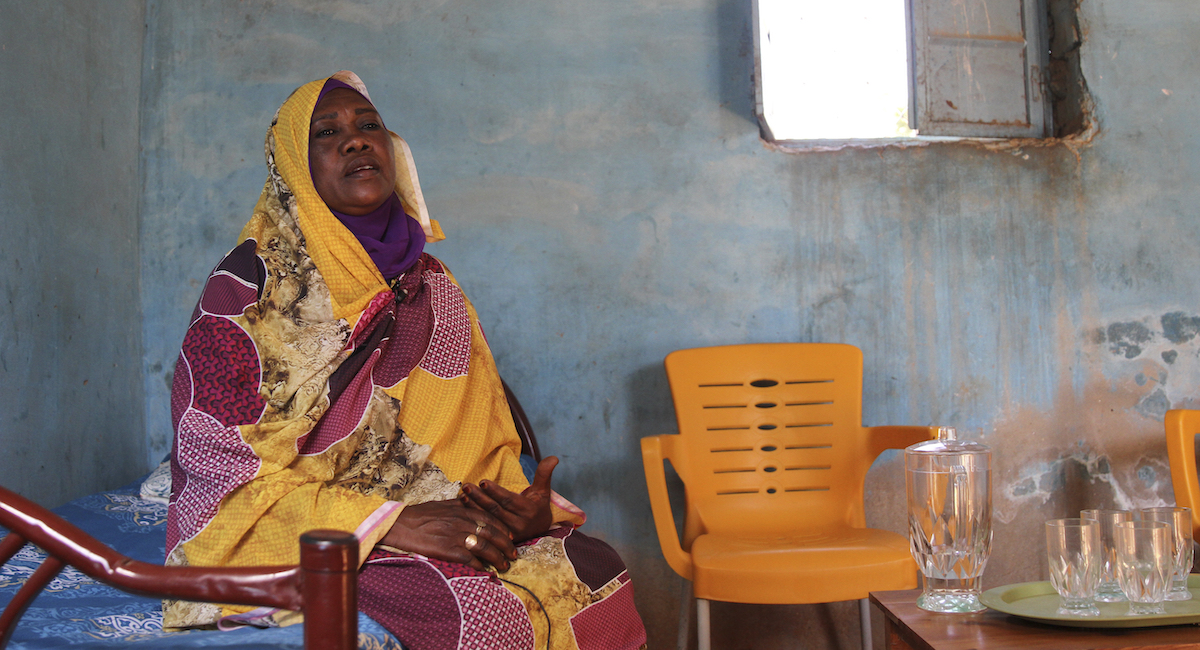 Oltre alla guerra civile il Sudan ha un altro problema: le malattie