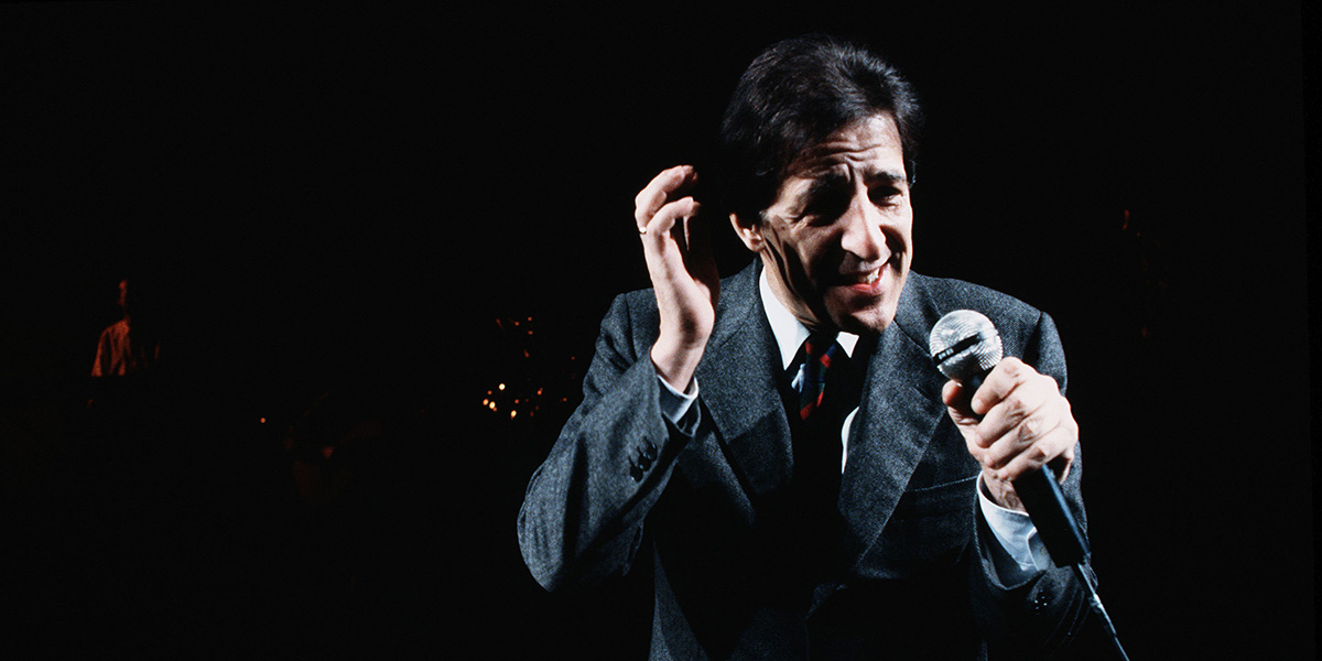 “Non lo so se mi conviene”