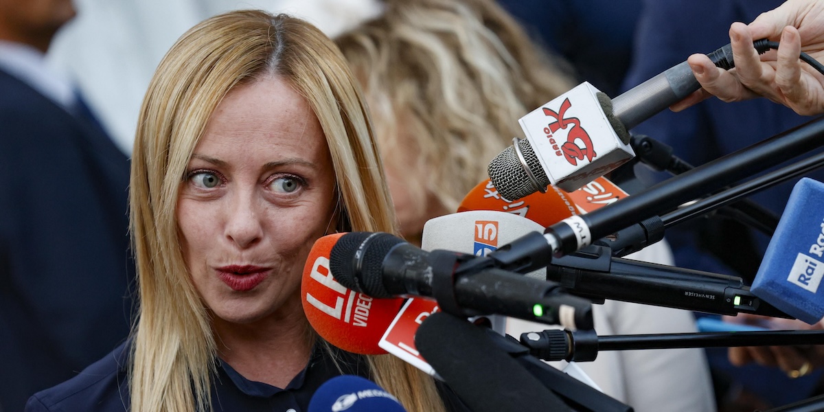 Che fine ha fatto la proposta di legge sul salario minimo