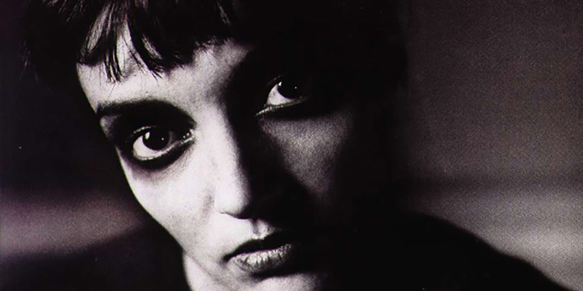 Un’altra canzone dei This mortal coil