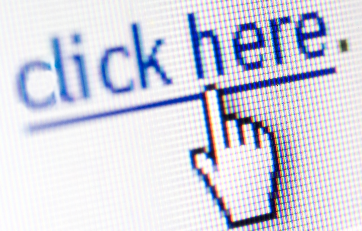 Perché la politica non riesce a fare a meno dei “click day”