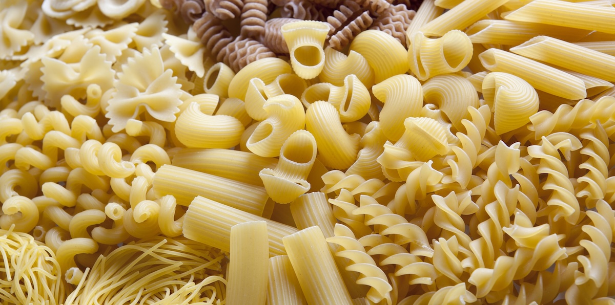 Cos’è questa storia dei dazi sulla pasta italiana