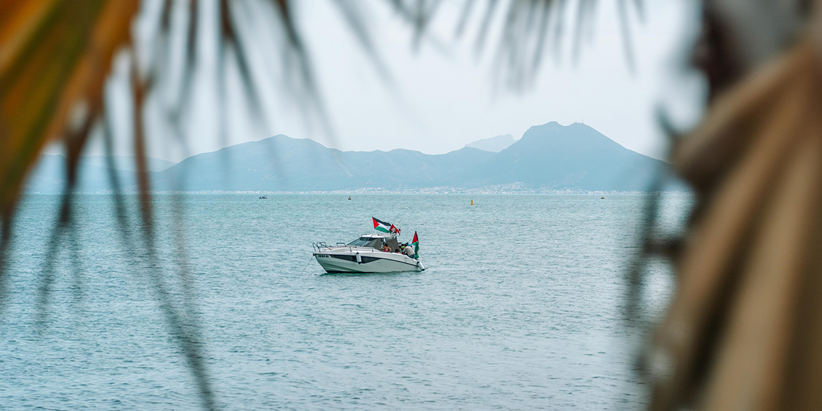 Atreju è un’altra cosa