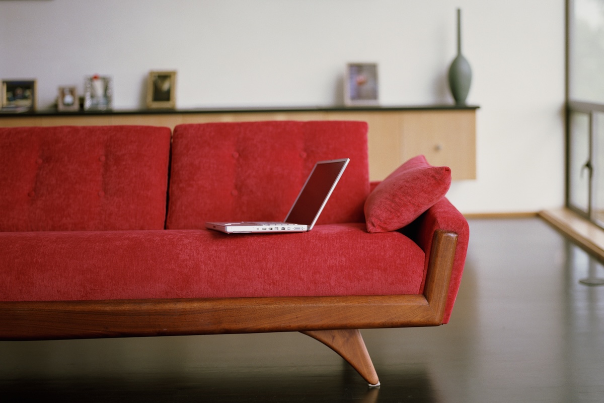 Cosa succede a fare psicoterapia a ChatGPT