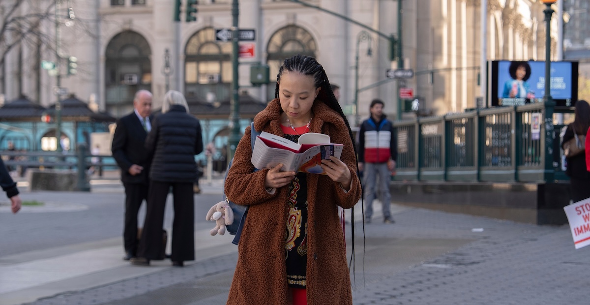Consigli pratici per trovare il tempo di leggere