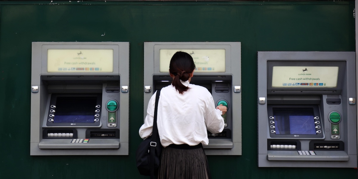 Cosa cambia sui bonifici istantanei