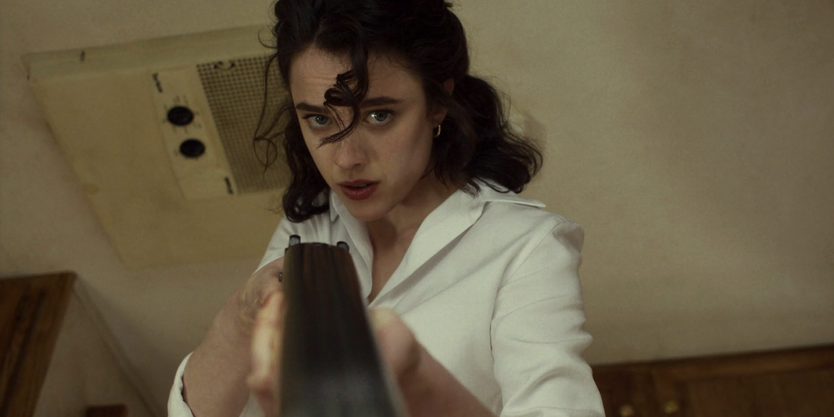 Perché i film d’autore si sono dati al crimine