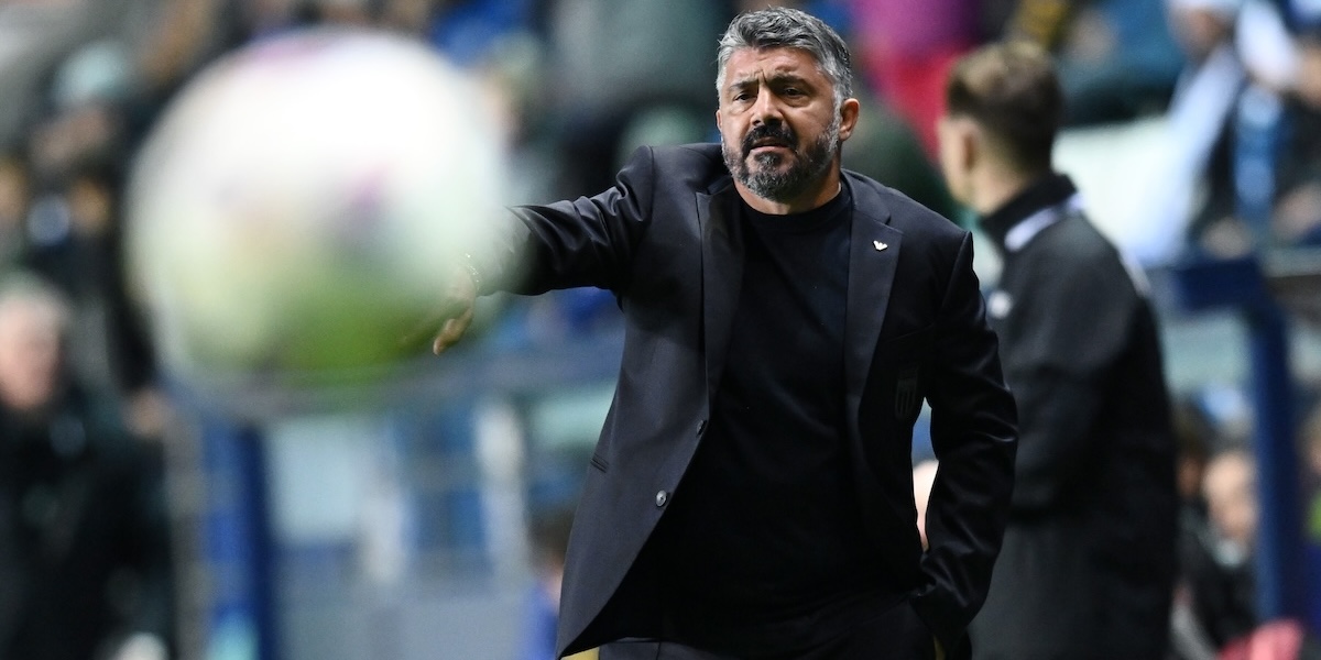 Come funzionano gli spareggi per qualificarsi ai Mondiali di calcio