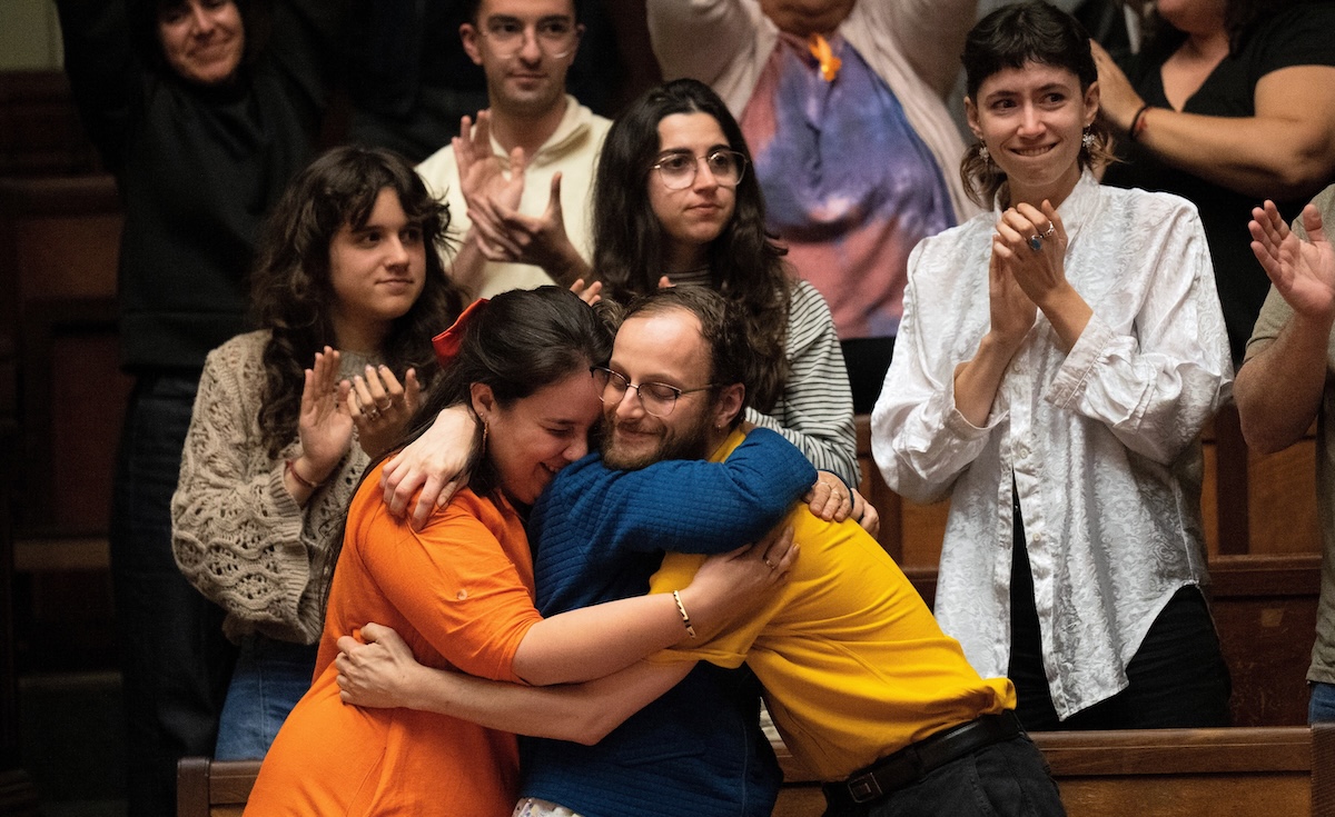 L’Uruguay ha legalizzato l’eutanasia