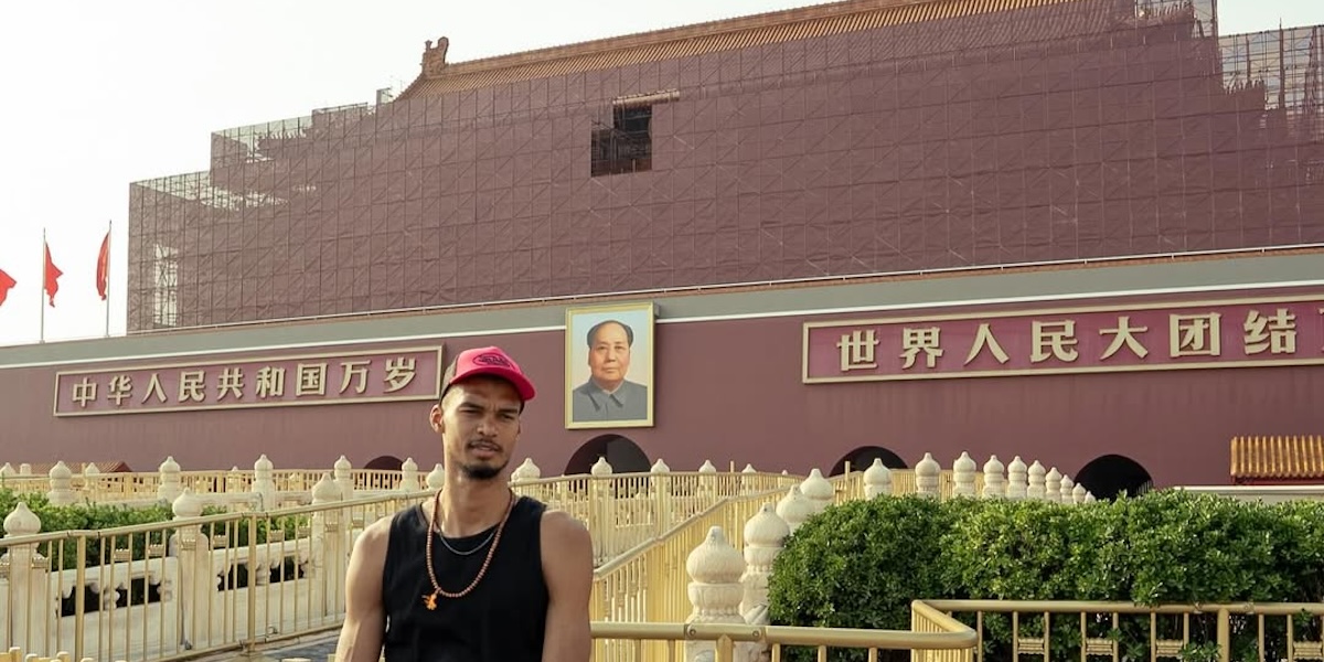 La stramba estate di Victor Wembanyama