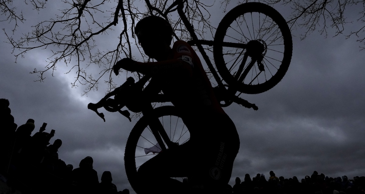 Alle Olimpiadi invernali del 2030 ci saranno corsa e ciclismo?