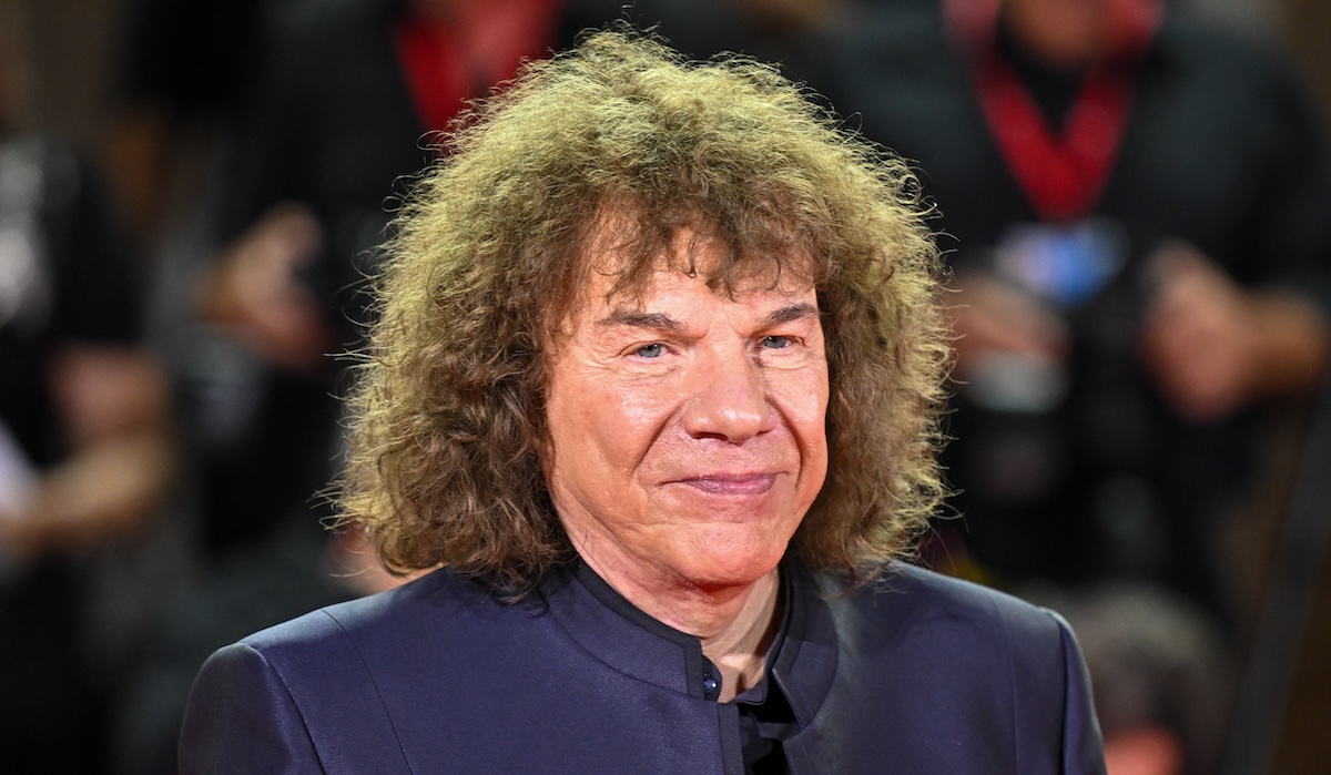 Quante cose dice di noi un capello