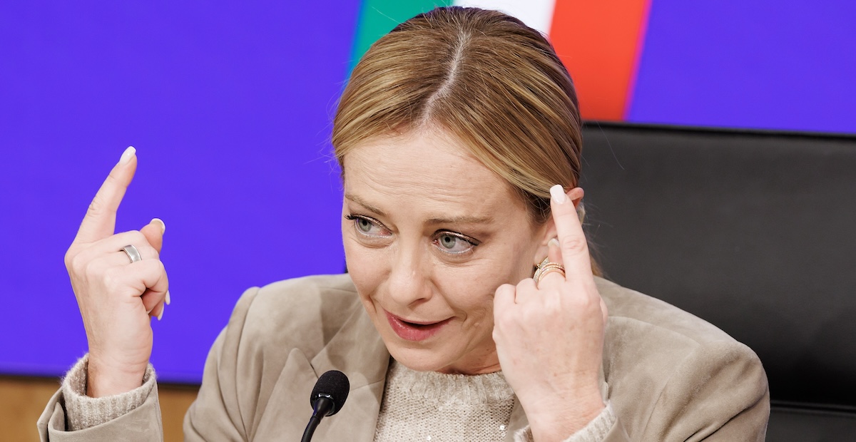 Il governo che più ha aumentato le tasse negli ultimi dieci anni